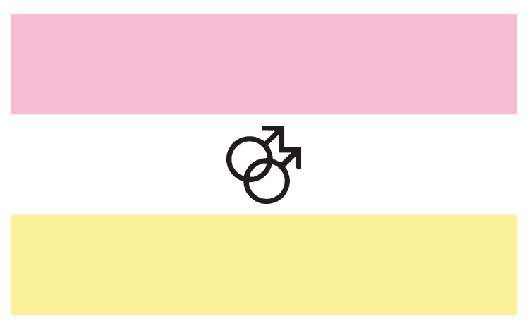 Twink