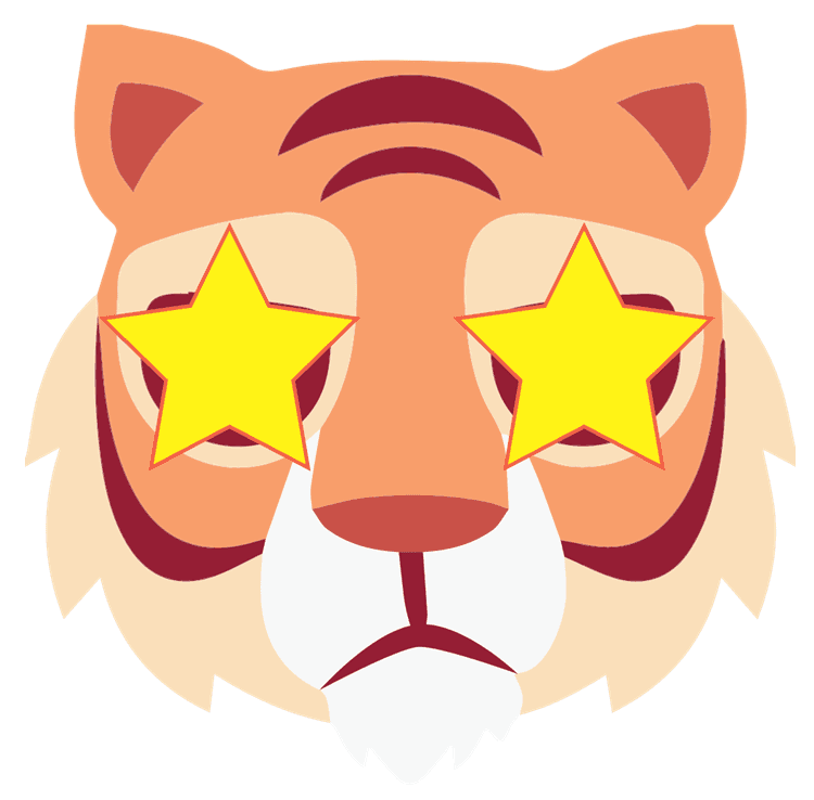 Star Tiger