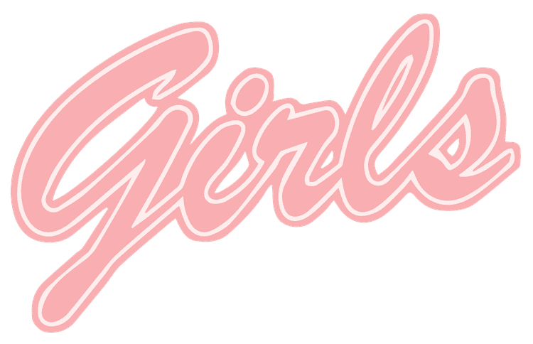 Girls