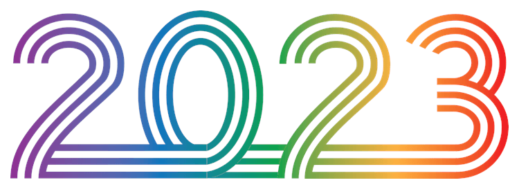 Rainbow 2023