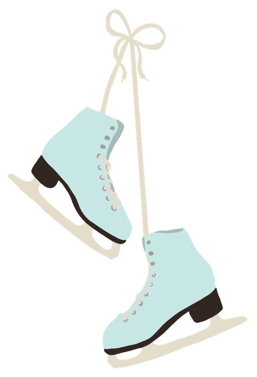 Skates 2