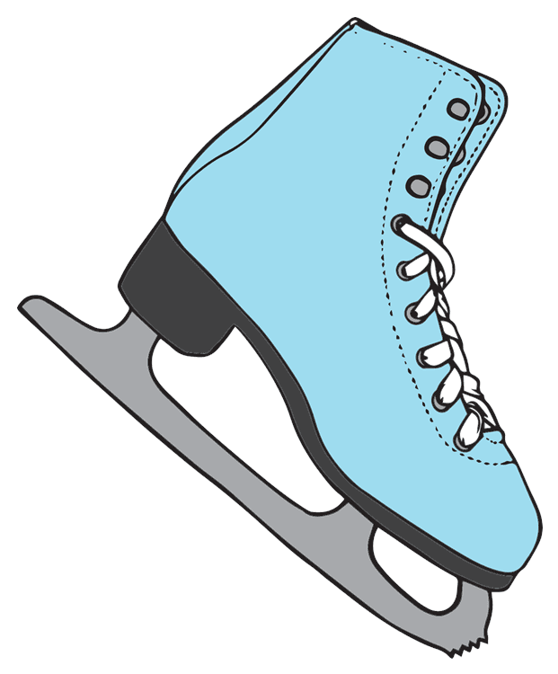 Skate