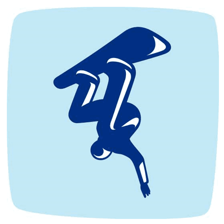 pic-snowboardhalfpipe_56original-vl.jpg