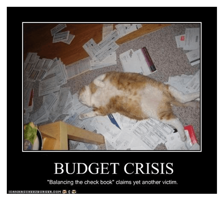 budget.jpg