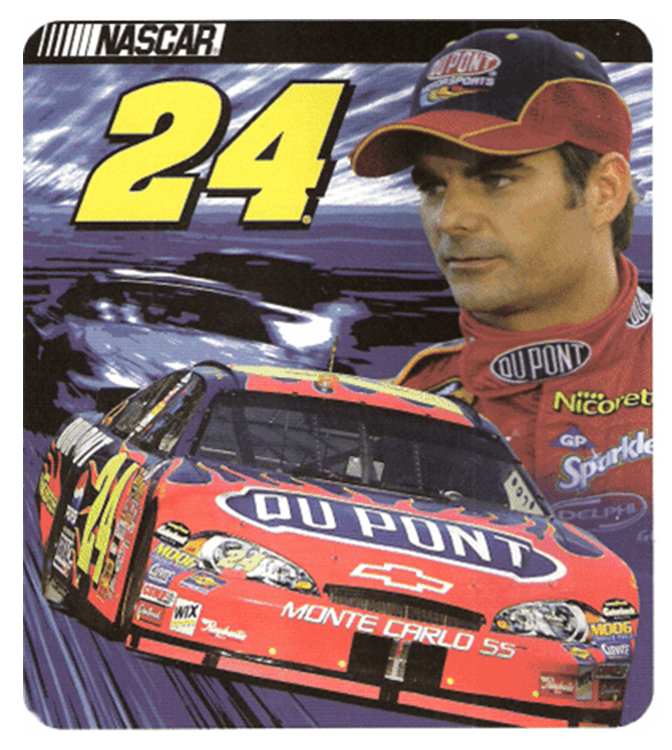FL78996-2.png