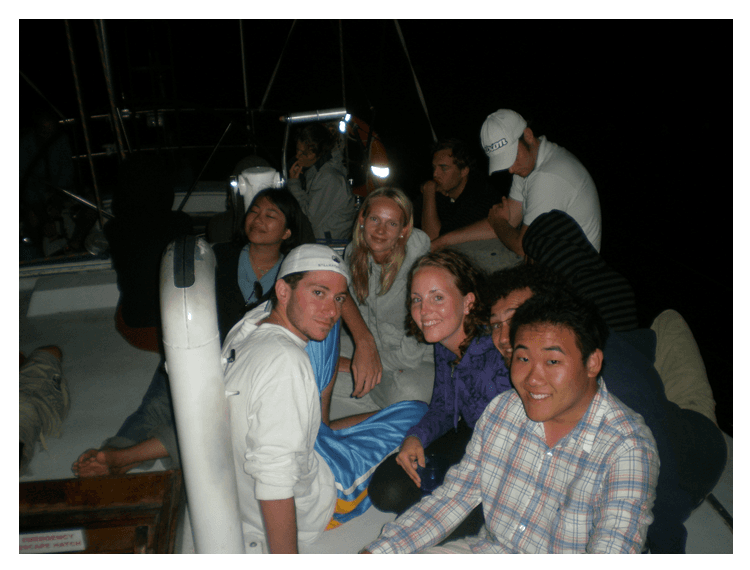 DSCN1062.JPG