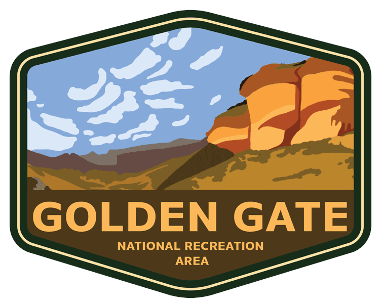 Golden Gate Park