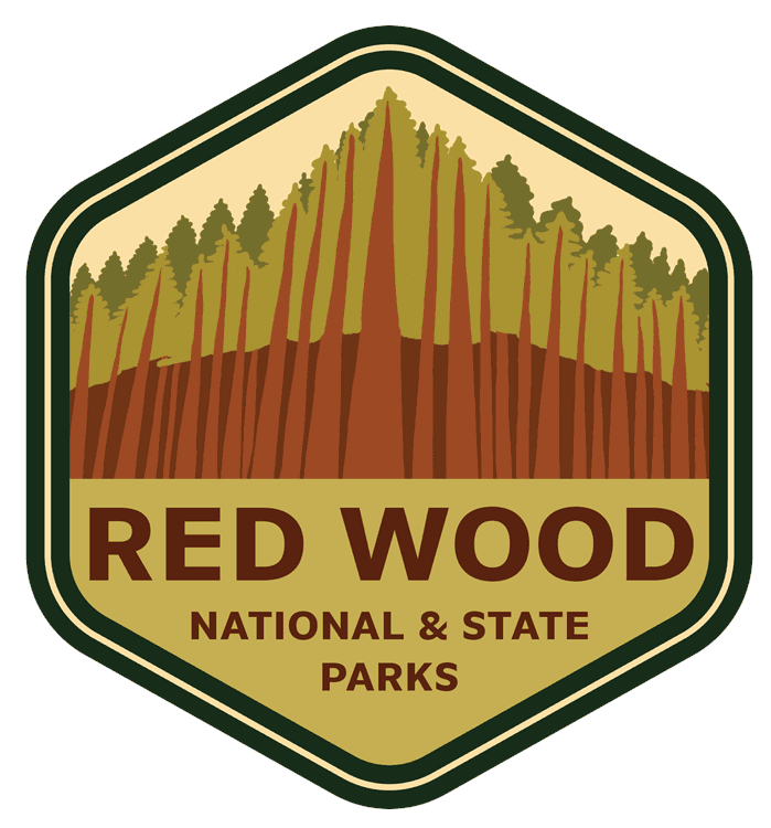 Redwood Park
