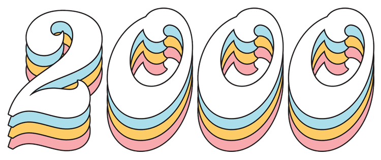 2000
