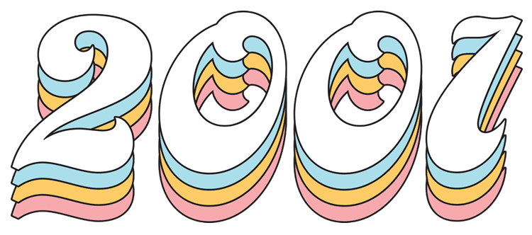 2001