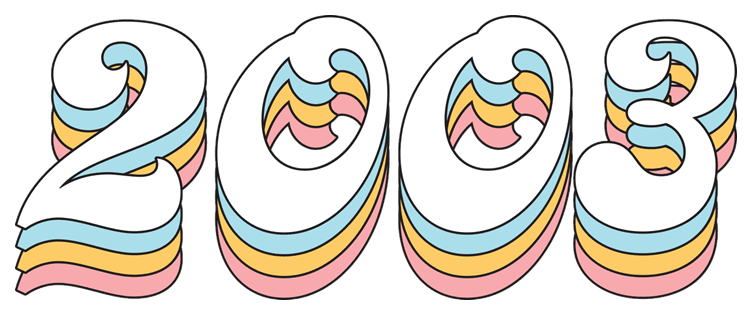 2003