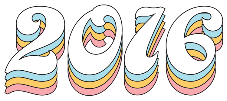 2016