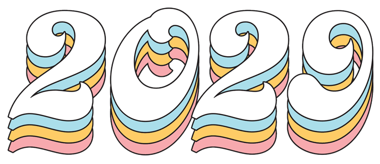 2029