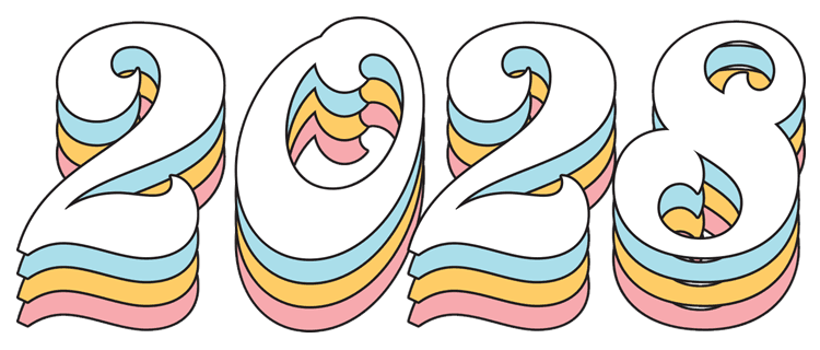 2028