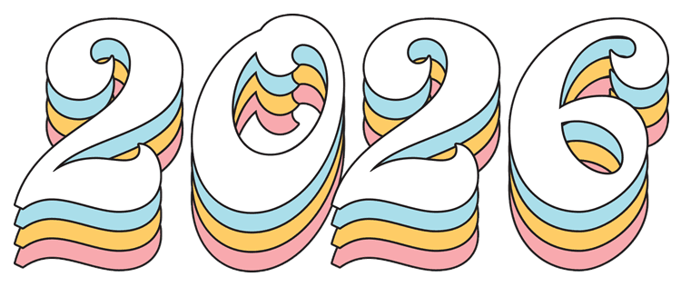 2026