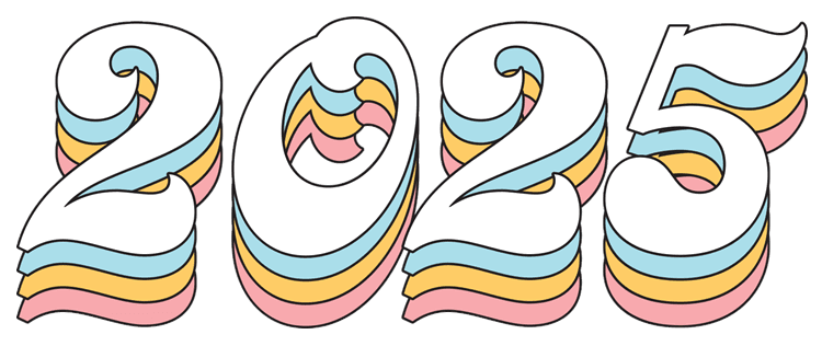2025