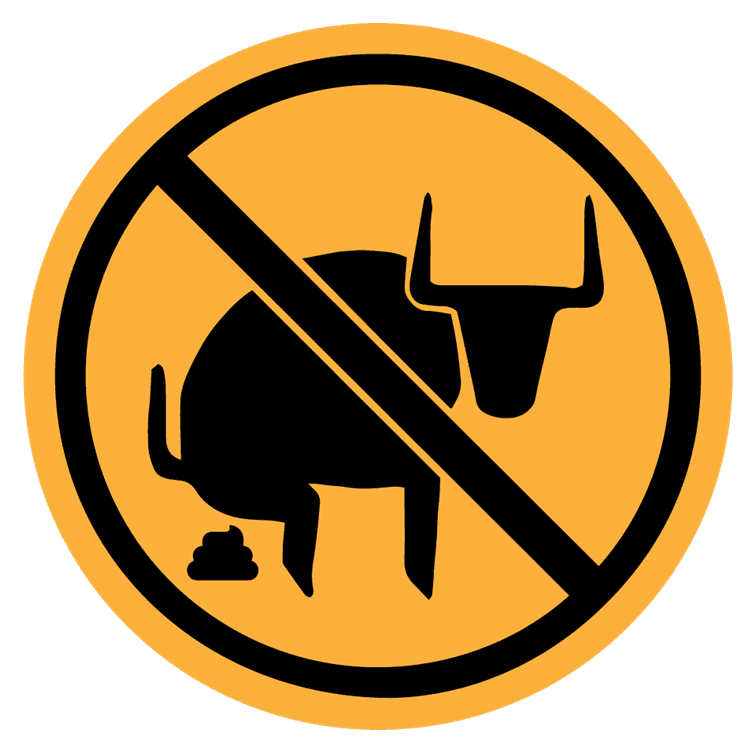 No Bullcrap