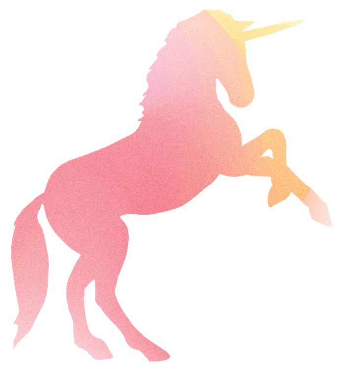Unicorn Four