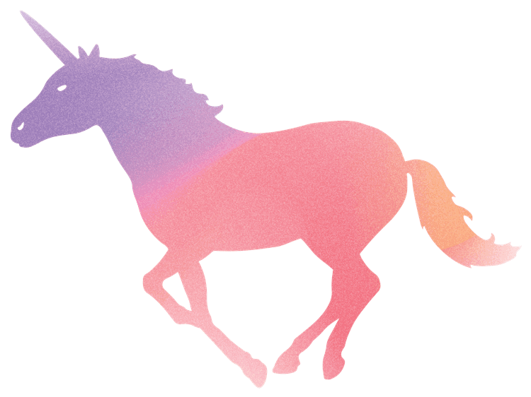 Unicorn Six