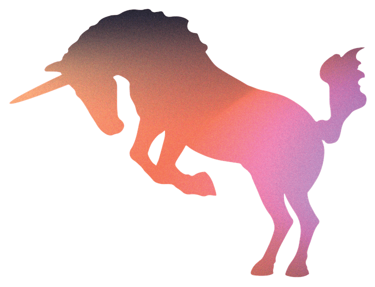 Unicorn Two