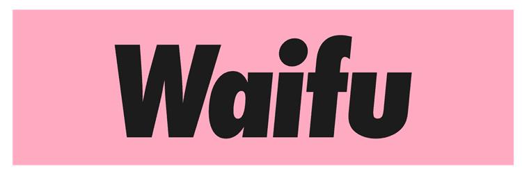 Supreme Waifu