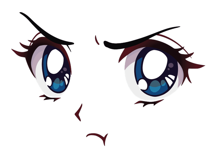 Hmph