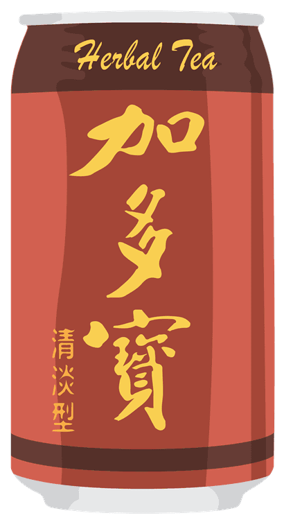Herbal Tea