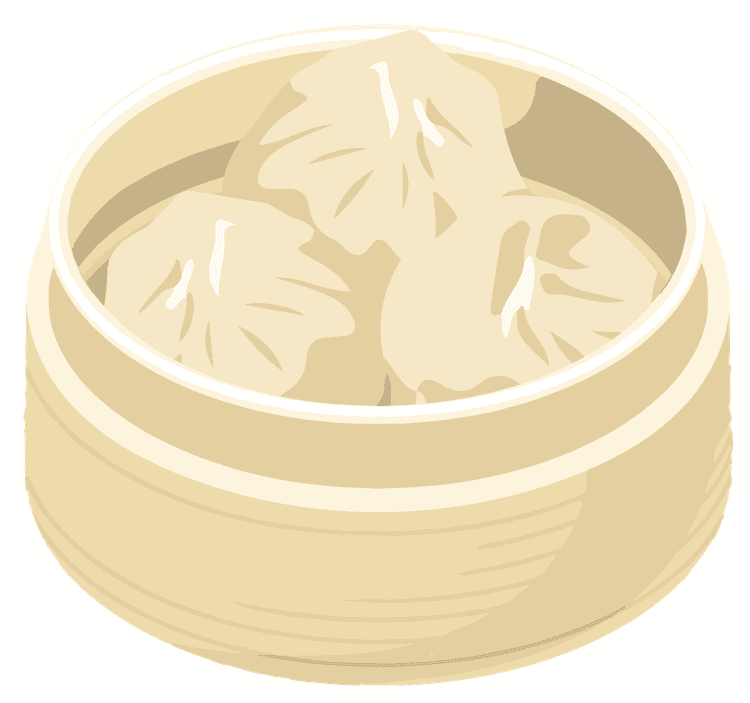 Xiaolong Bao
