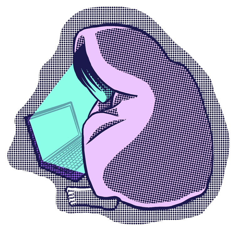 Screen Watcher 2