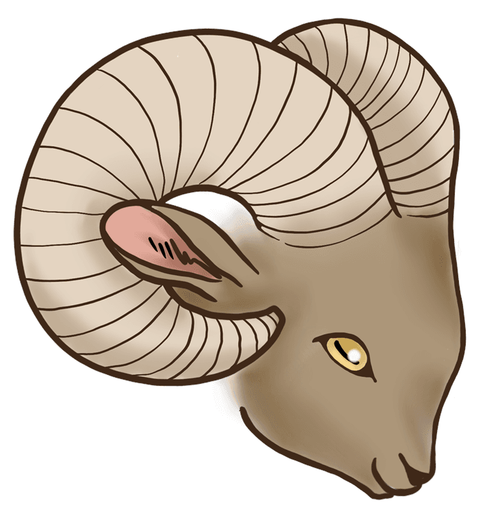 Rams Head