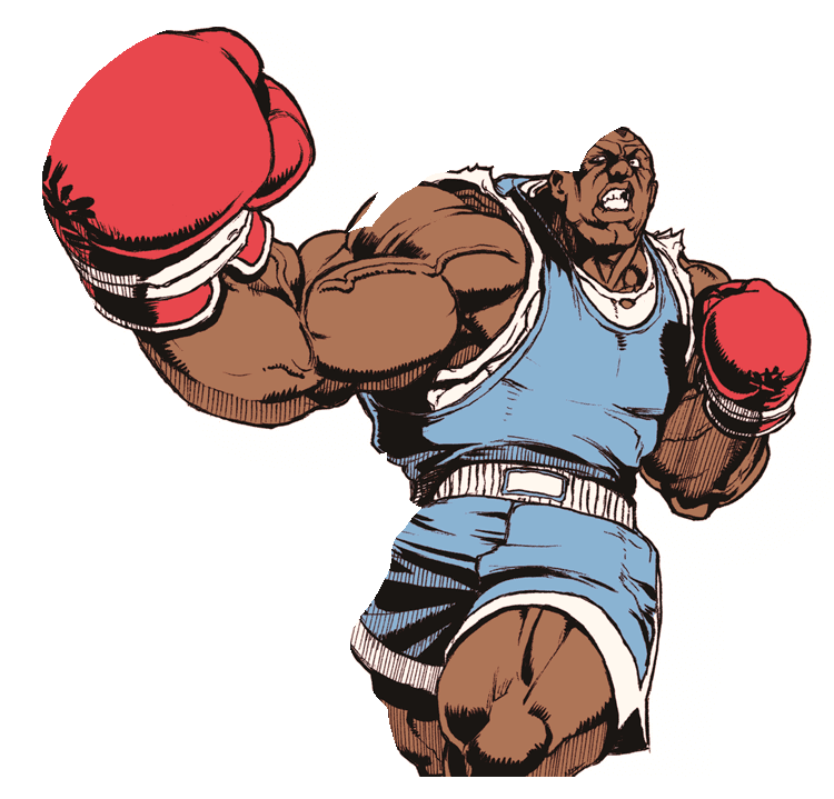 Balrog Win Demo.jpg