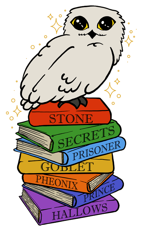 Owl Books