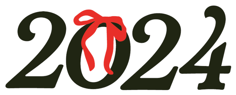 Christmas - 2024