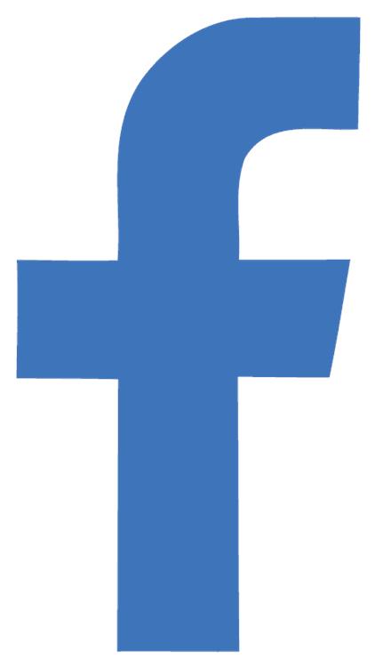 Facebook-Colored