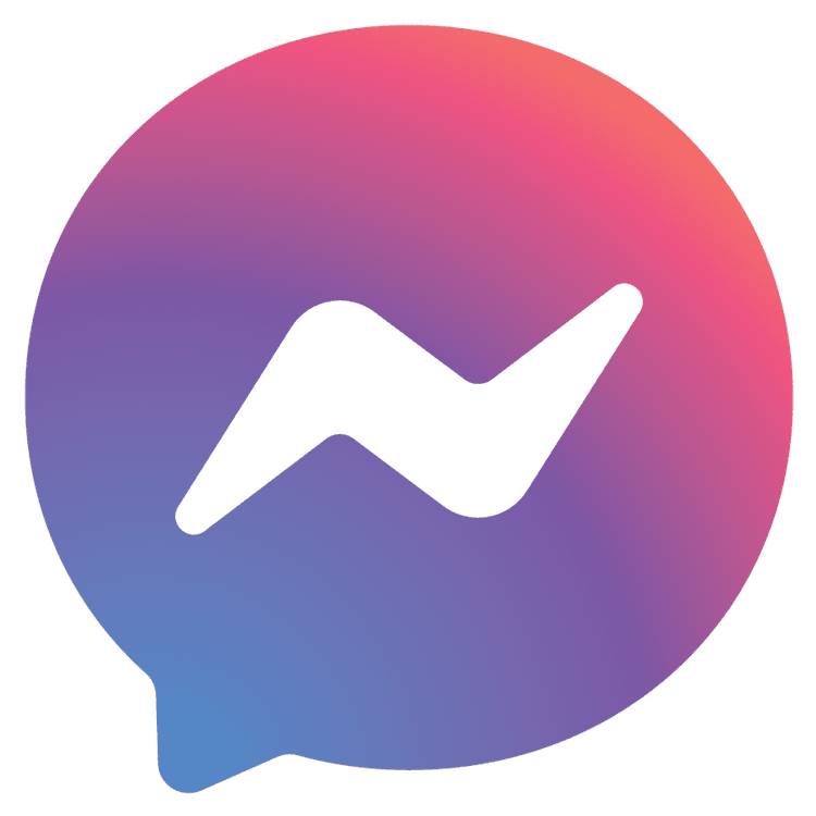 Messenger-Colored