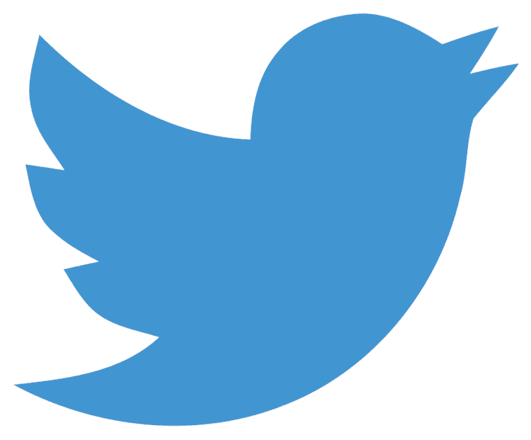 Twitter Blue