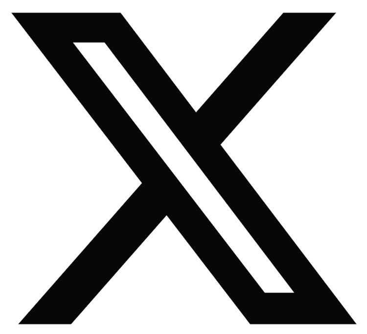 X Black