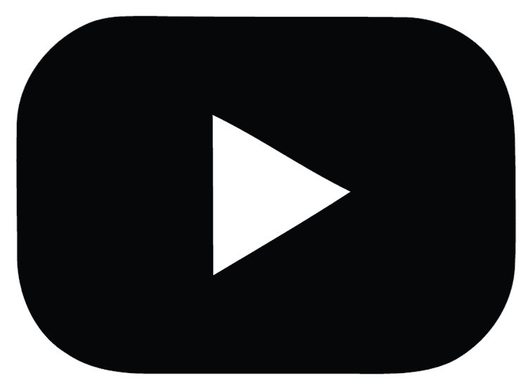 Youtube Black