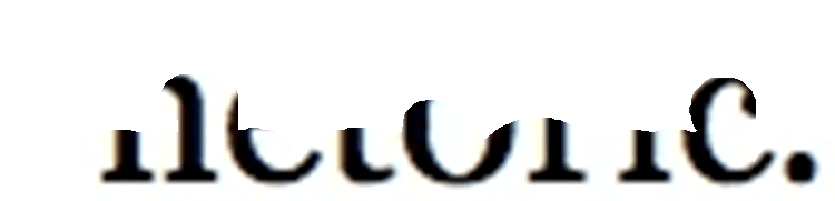 Picture 3.jpg