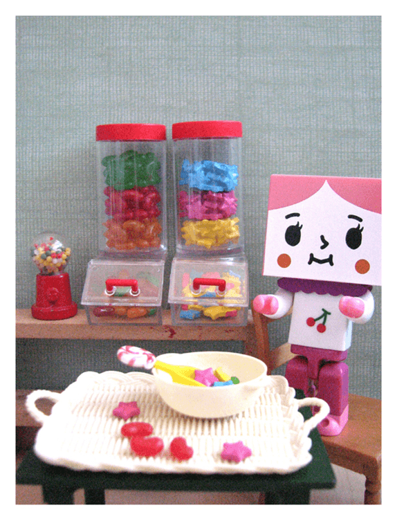 tofu sweet.jpg