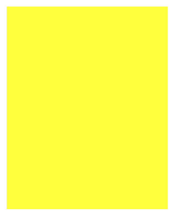 YellowBackgnd.png