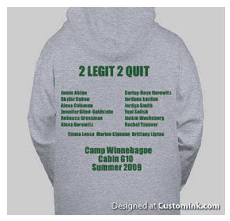wm-back.jpg