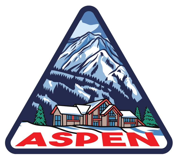 Aspen, Colorado