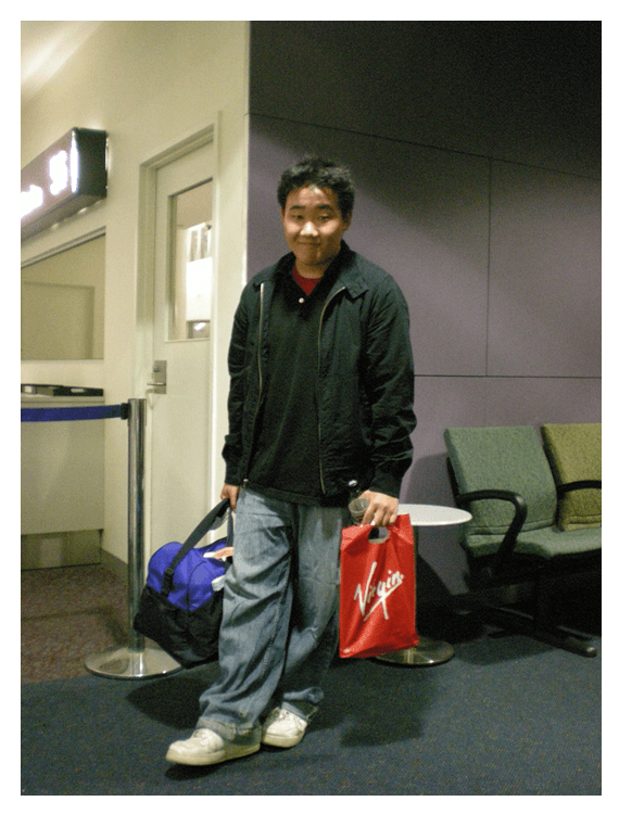DSCN0718.JPG