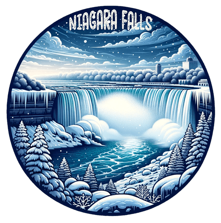 Niagara Falls