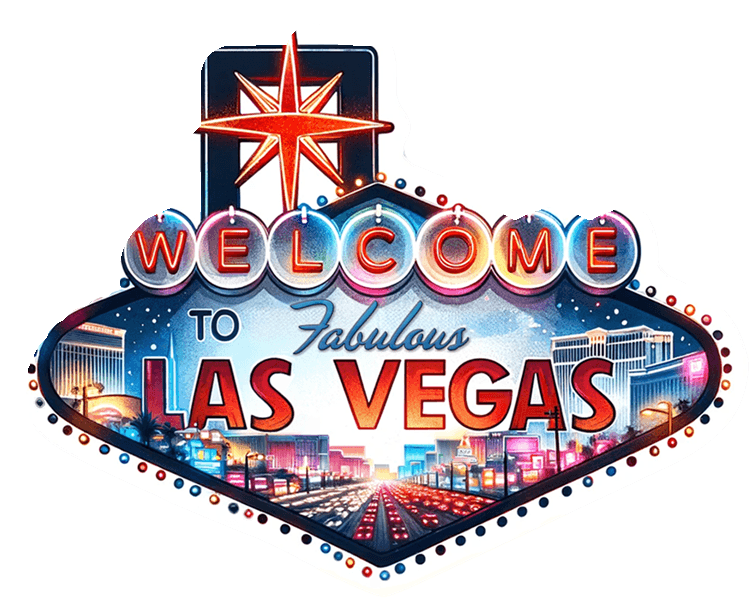 Nevada, Las Vegas