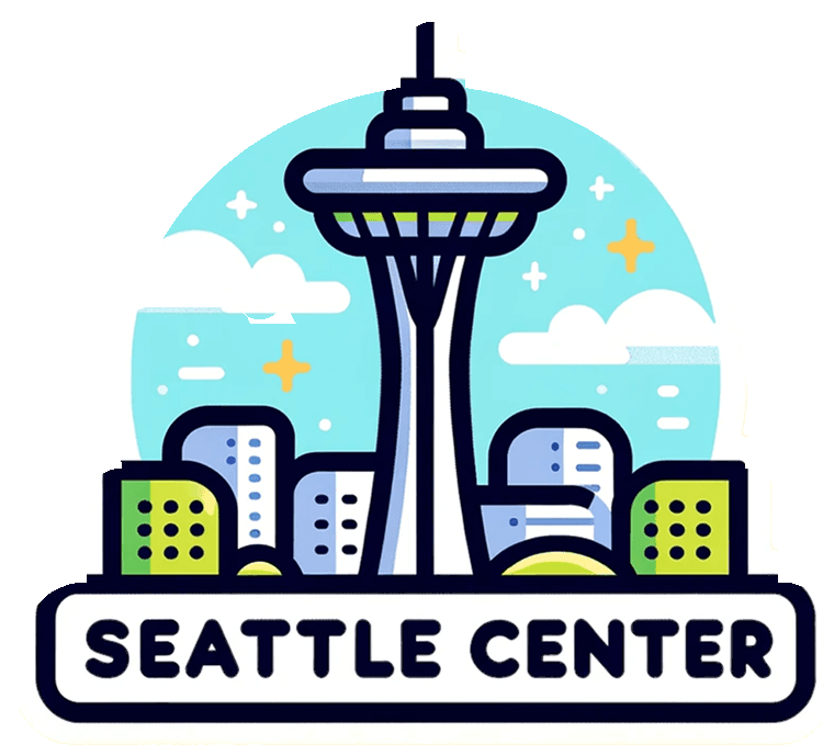 Washington, Seattle