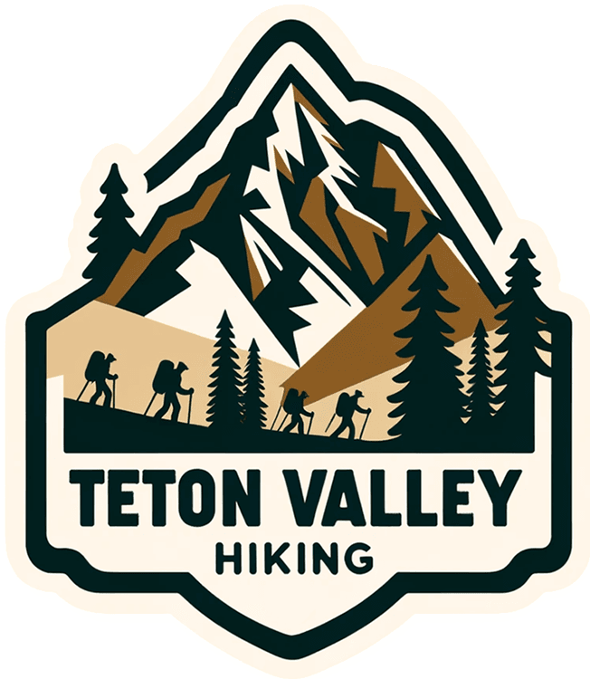 Idaho, Teton Valley