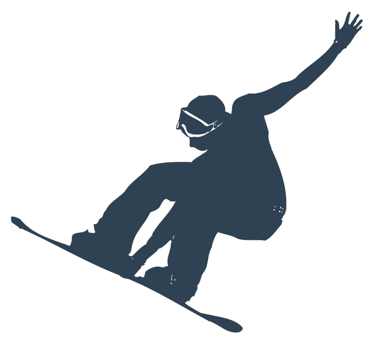MP_Snowboarder_7