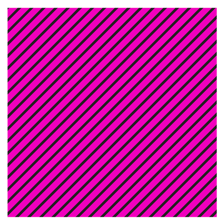 Stripes3